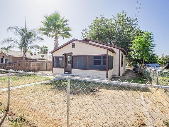 3rd image of 30367 Richland Ave