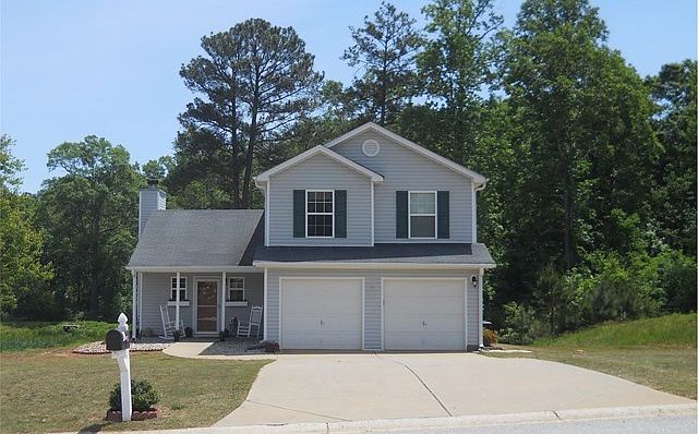 1st image of 410 Gladiola Dr