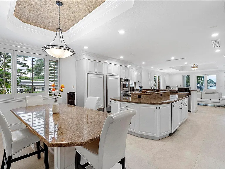 414 Riviera Isle Dr — Photo 27