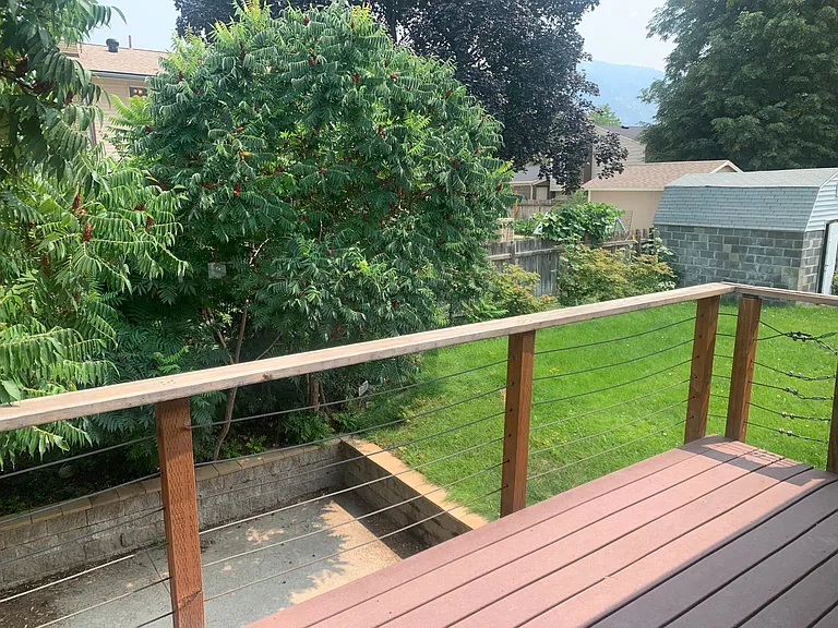 8221 S Bettina Ln — Photo 7