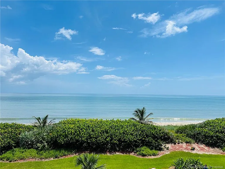 8880 S Ocean Dr #402 — Photo 41