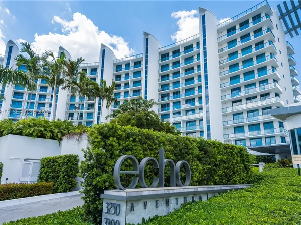 3250 NE 188th St APT 601, Aventura, FL 33180