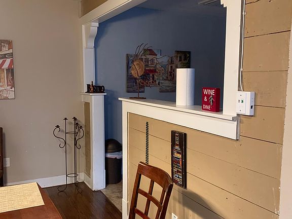 5th image of 326 Lamar St #2