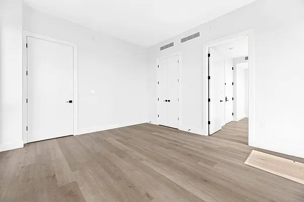 Rented by REAL New York | media 14