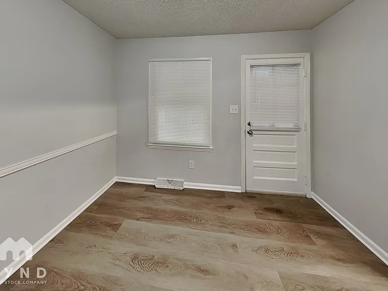 1416 Painter Pl — Photo 11