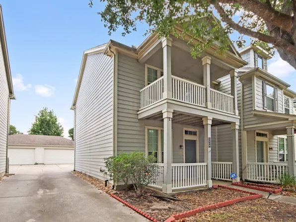 3526 Glenmore Meadow Dr, Spring, TX 77386
