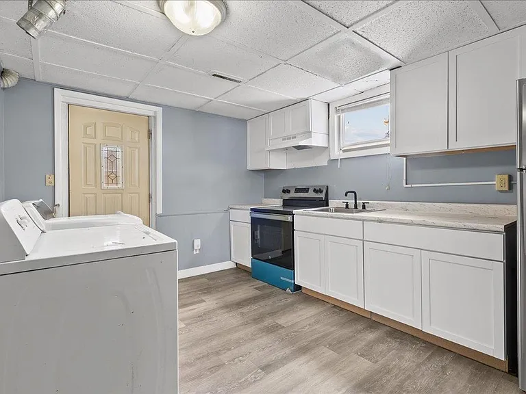 1416 Starview Dr — Photo 12