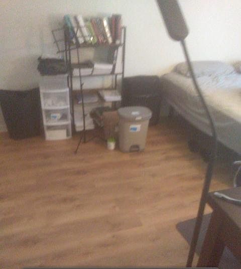 2nd image of 706-1600 Massachusetts Ave #706