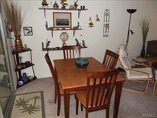 5th image of 2302 E 2nd St Unit 2