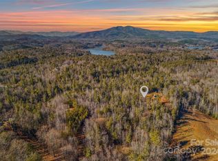 Lots 18 19 Old 10 Hwy E, Nebo, NC 28761