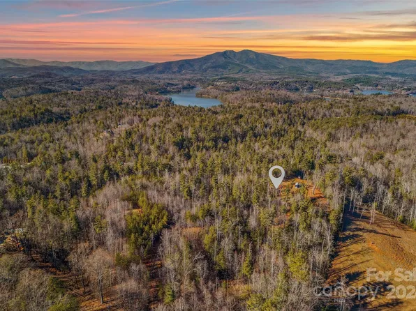 Lots 18 19 Old 10 Hwy E, Nebo, NC 28761