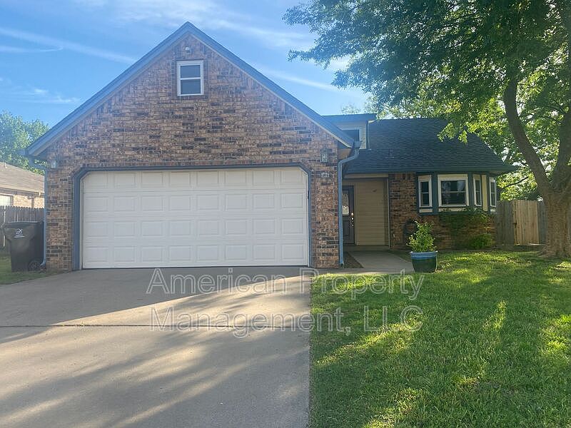 1st image of 4729 S Ironwood Ave W