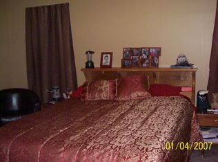 1113 Lower Kingston Rd #B, Prattville, AL 36067
