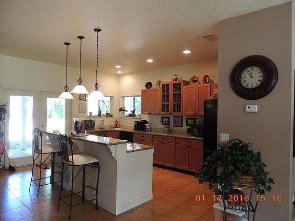 4th image of 148 Bonita St