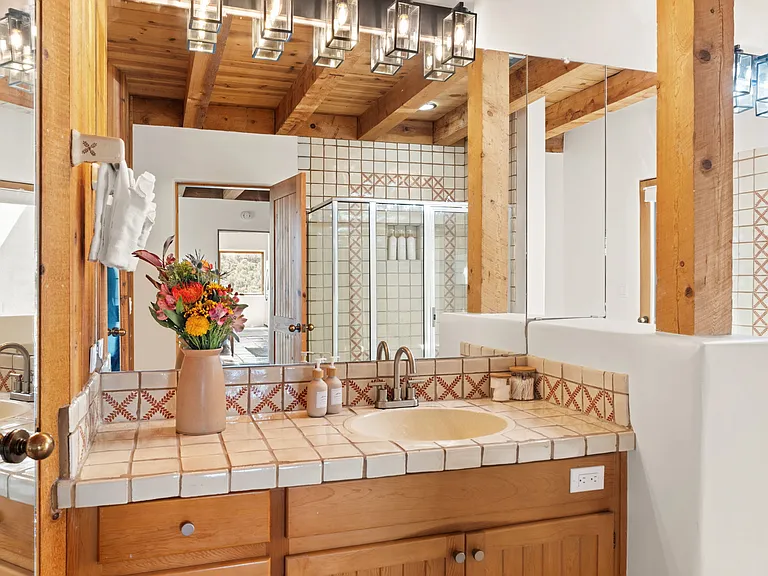 858 Camino Del Este — Photo 28