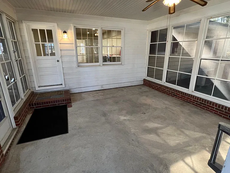 1607 S Kaywood Dr — Photo 14
