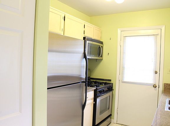 2nd image of 243 W Denton Ave