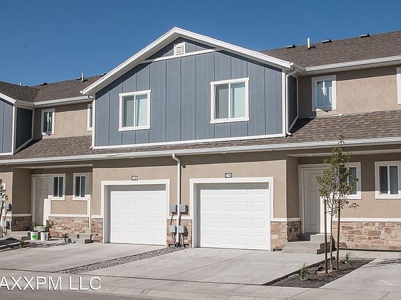 2nd image of 14921 S Lost Miner Ln