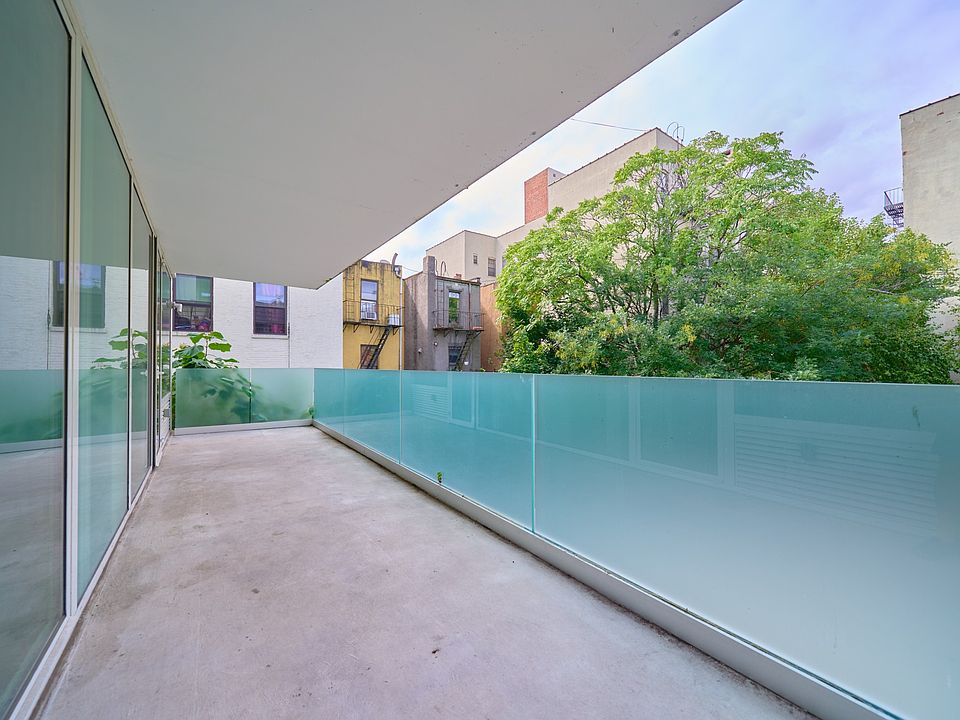 1st image of 329 Pleasant Ave #3Z