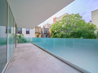 329 Pleasant Ave #3Z, New York, NY 10035