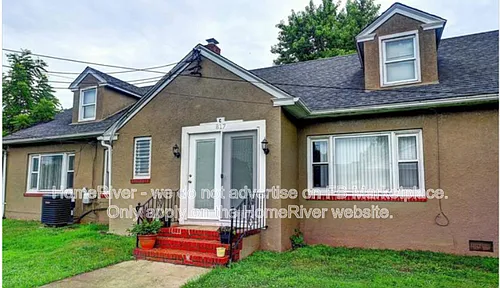 817 Hilltop Avenue Ext Photo 1