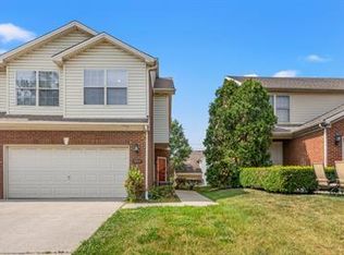 1055 Duval St, Lexington, KY 40515