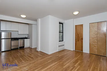 Rented by LC Lemle Real Estate Group