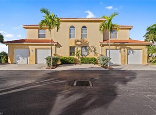 4312 Bellasol Cir APT 3311, Fort Myers, FL 33916