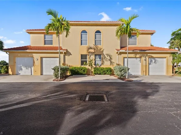 4312 Bellasol CIR #3311, FORT MYERS, FL 33916