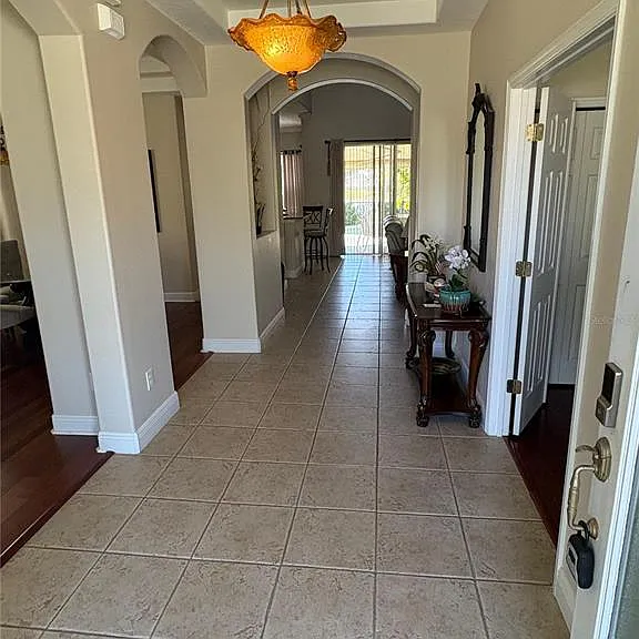 9718 Pineola Dr — Photo 5