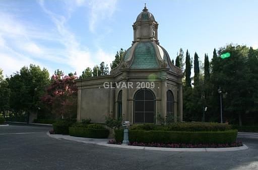 1st image of 301 Tudor Rose Ct