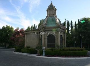301 Tudor Rose Ct, Las Vegas, NV 89145
