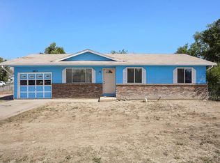 1875 Central Ave, Canon City, CO 81212