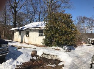 106 Orben Dr, Landing, NJ 07850