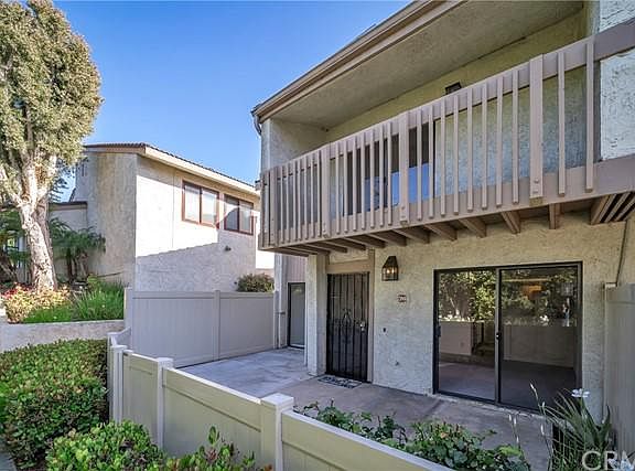 4th image of 1813 Caddington Dr Unit 20