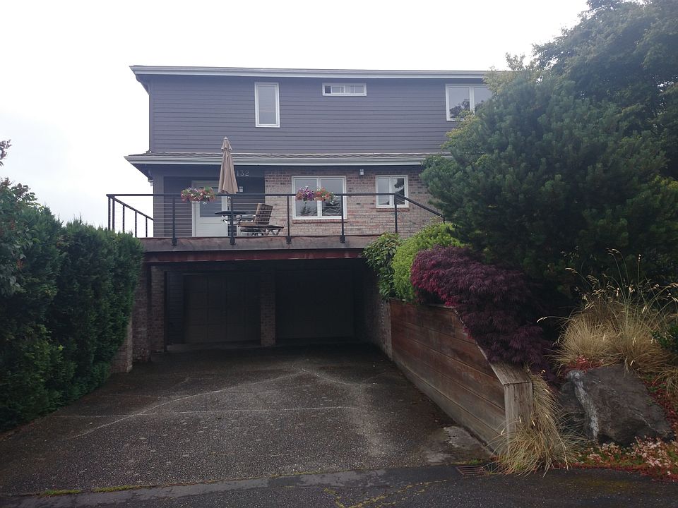 1st image of 2132 NW 99th St