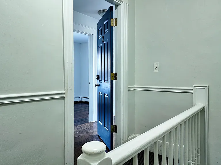 294 Windsor St #2 — Photo 10