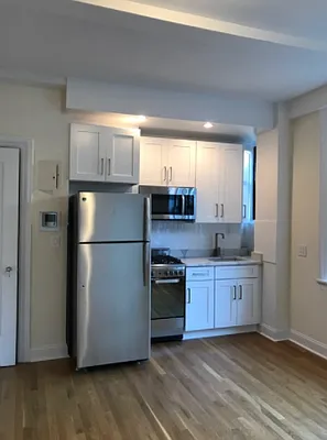 Rented by Luxor Homes & Investment Realty | media 14