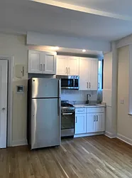 Rented by Luxor Homes & Investment Realty