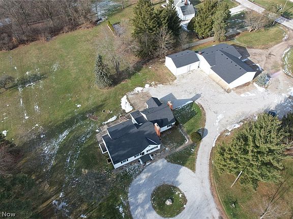 2nd image of 970 S Chillicothe Rd