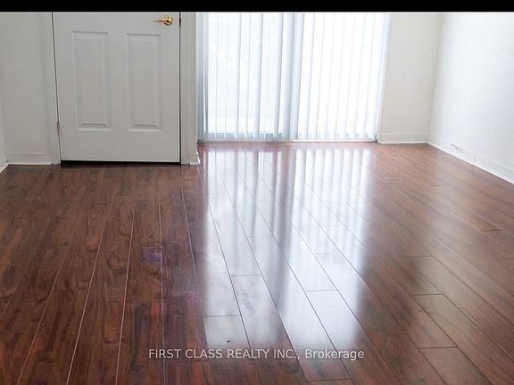 3rd image of 2351 Kennedy Rd #112