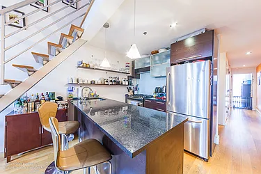 Sold by Silversons Realty LLC