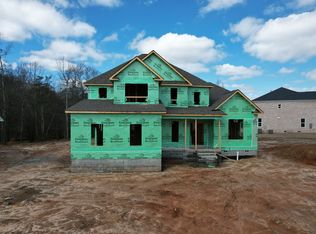 794 Enoree River Pl, Greer, SC 29651