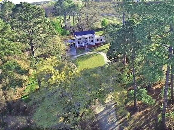 4th image of 3280 Generation Ln