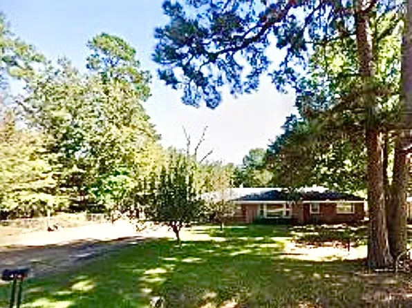 821 Eds Blvd, Shreveport, LA 71107