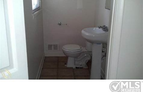 3245 Berkshire Ave, photo 16