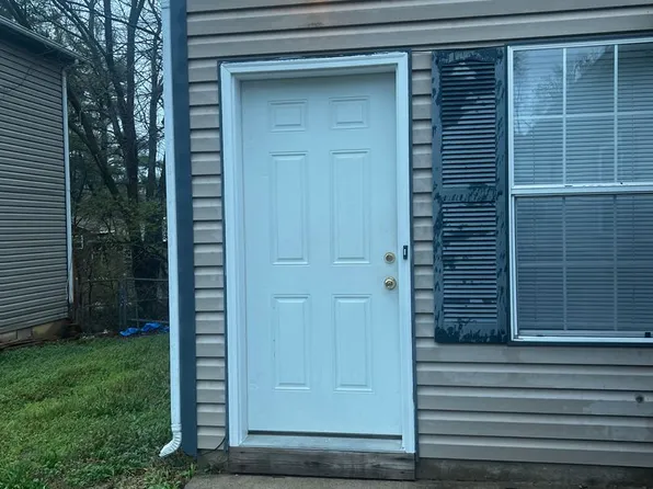 2317-2319 Parks Edge, 2317-2319 Parks Edge Pl, Columbia, MO 65202