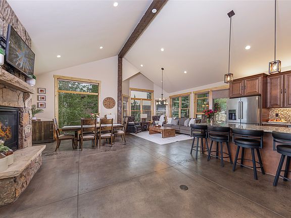 4th image of 70 Habitat Court