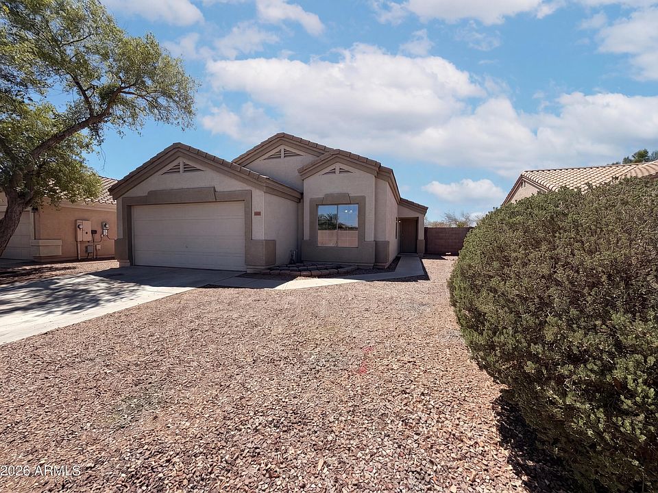 1st image of 2059 N ST FRANCIS Place