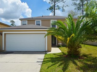 1955 McGirts Point Blvd, Jacksonville, FL 32221